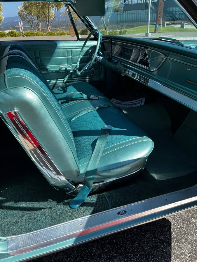 Chevrolet-impala-1966-blue-6