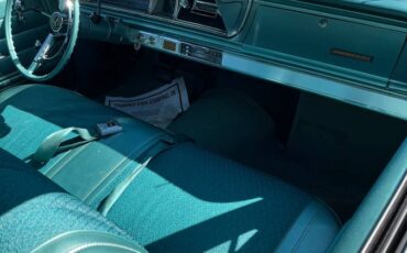 Chevrolet-impala-1966-blue-7