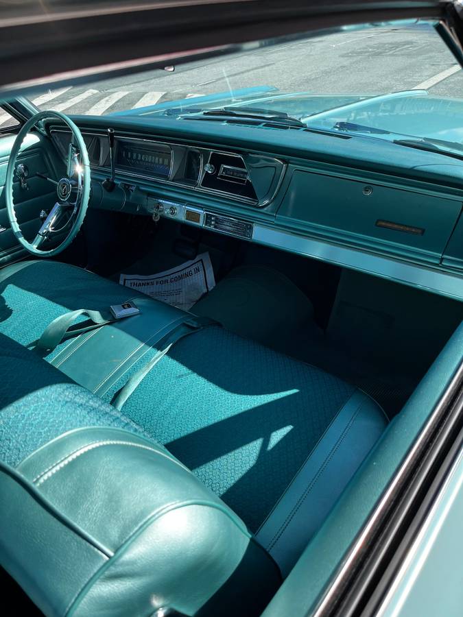 Chevrolet-impala-1966-blue-7