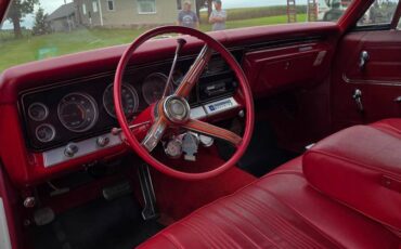 Chevrolet-impala-1967-white-3