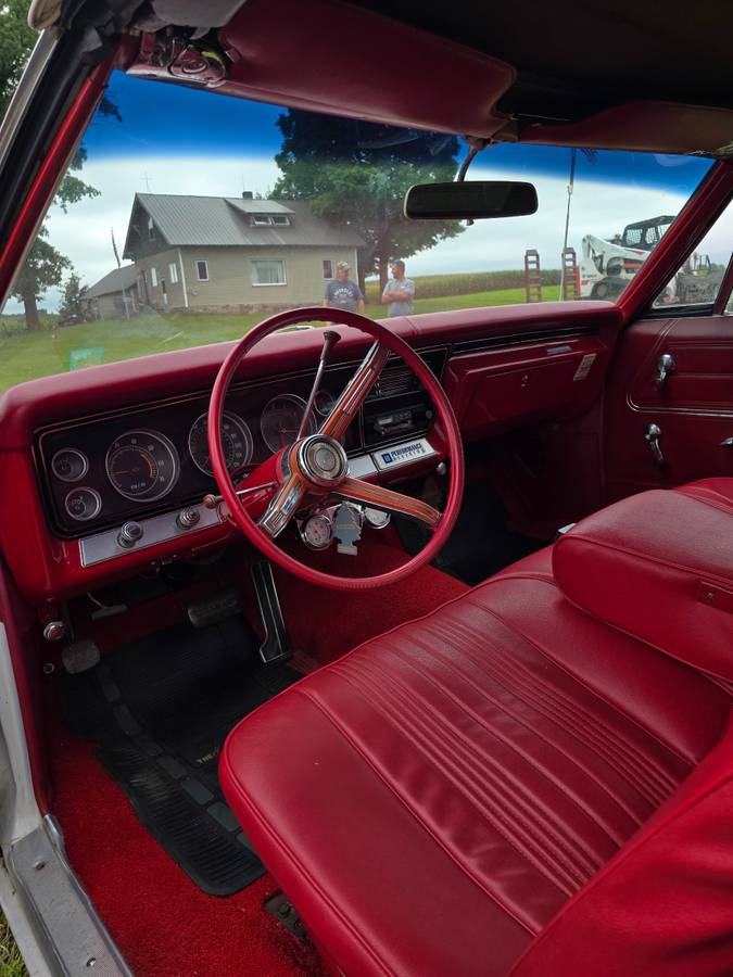 Chevrolet-impala-1967-white-3