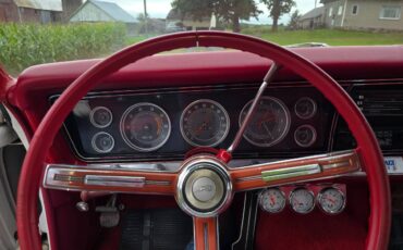Chevrolet-impala-1967-white-4