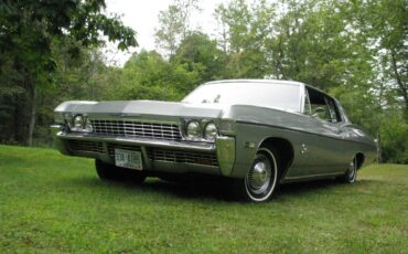 Chevrolet-impala-1968-1