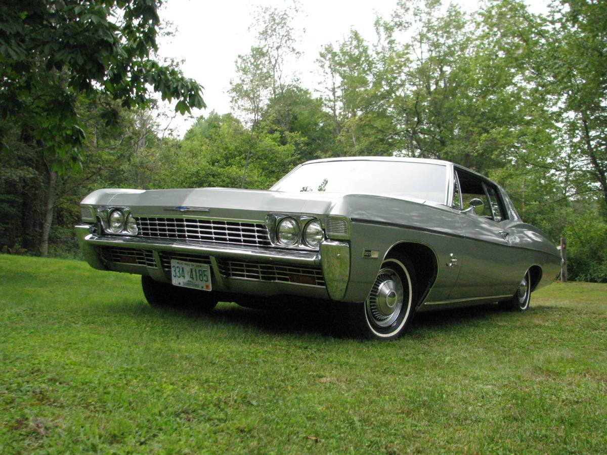 Chevrolet-impala-1968-1
