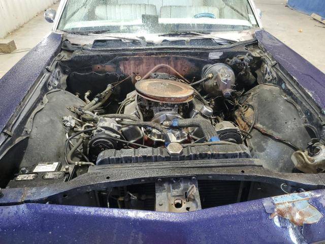 Chevrolet-impala-1968-10