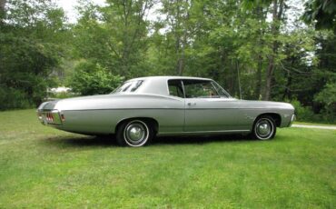 Chevrolet-impala-1968-2