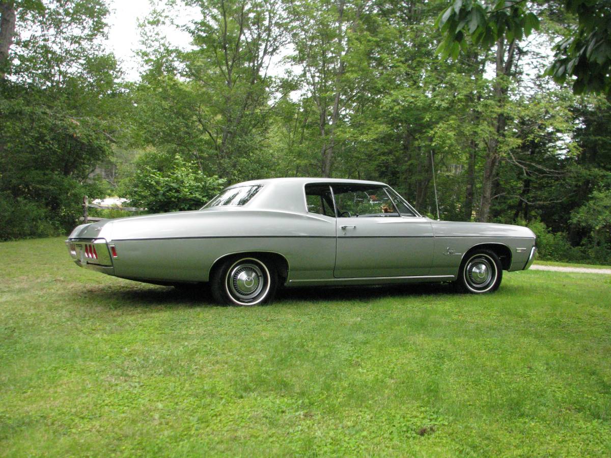 Chevrolet-impala-1968-2