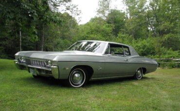 Chevrolet-impala-1968-3