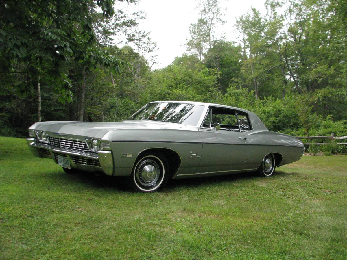 Chevrolet-impala-1968-3