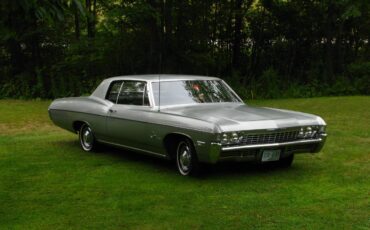 Chevrolet-impala-1968