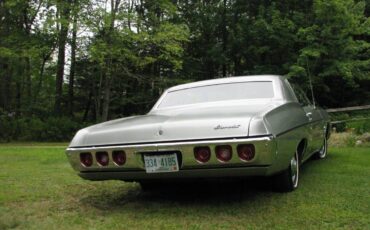 Chevrolet-impala-1968-4