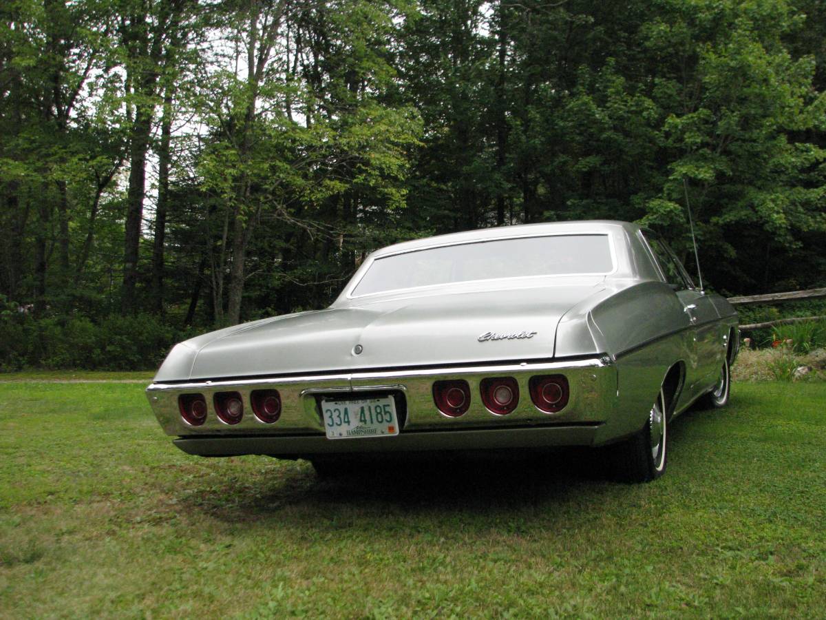 Chevrolet-impala-1968-4