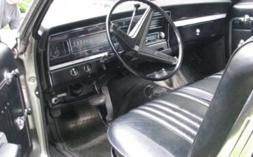 Chevrolet-impala-1968-5