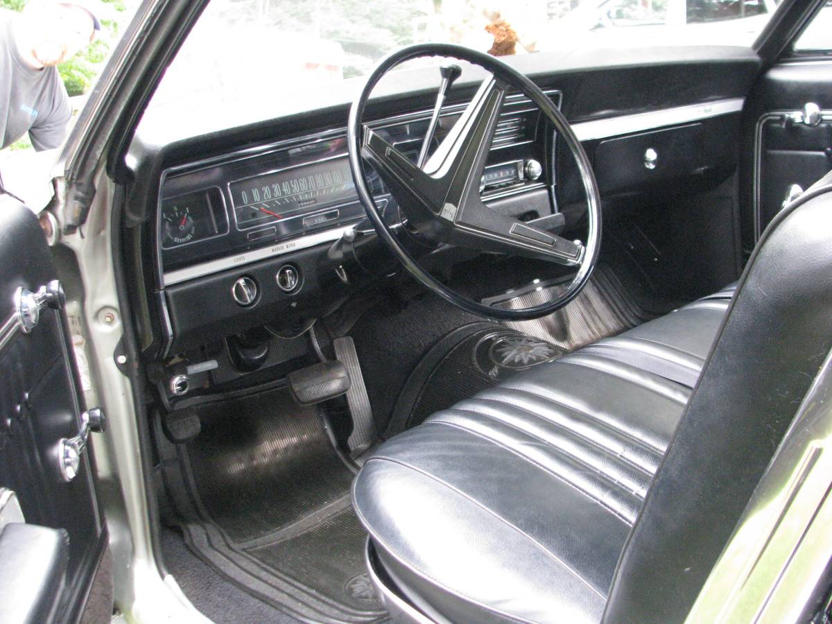 Chevrolet-impala-1968-5