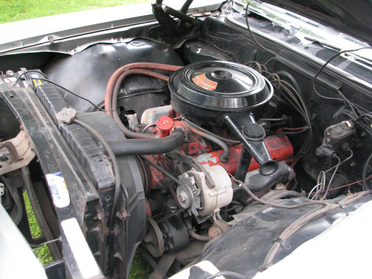 Chevrolet-impala-1968-6