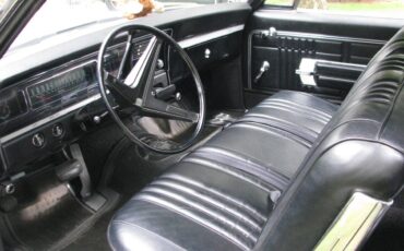 Chevrolet-impala-1968-7