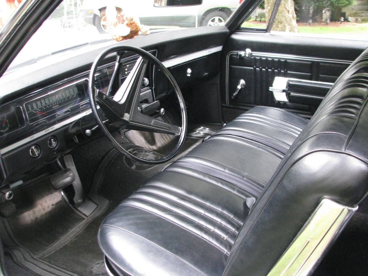 Chevrolet-impala-1968-7