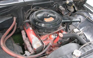Chevrolet-impala-1968-8