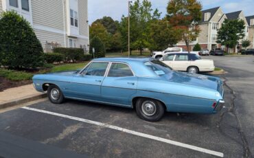 Chevrolet-impala-1968-blue-1