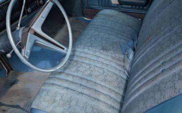 Chevrolet-impala-1968-blue-10