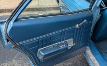 Chevrolet-impala-1968-blue-11