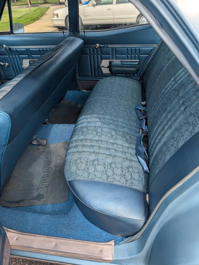 Chevrolet-impala-1968-blue-12