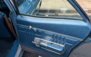 Chevrolet-impala-1968-blue-13