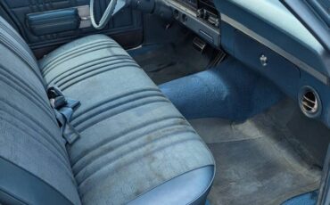 Chevrolet-impala-1968-blue-16