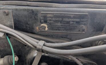 Chevrolet-impala-1968-blue-18