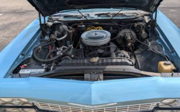 Chevrolet-impala-1968-blue-19
