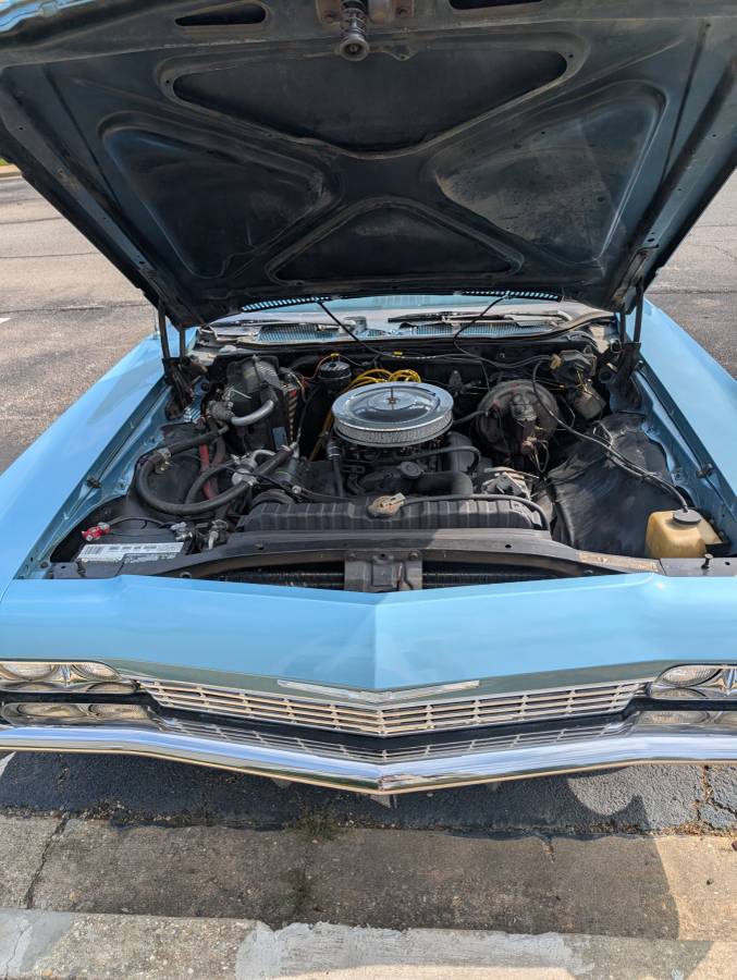 Chevrolet-impala-1968-blue-19