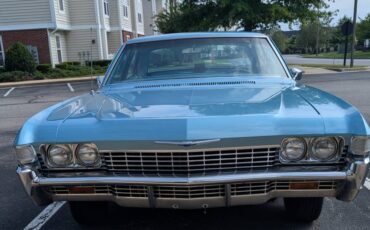 Chevrolet-impala-1968-blue-2