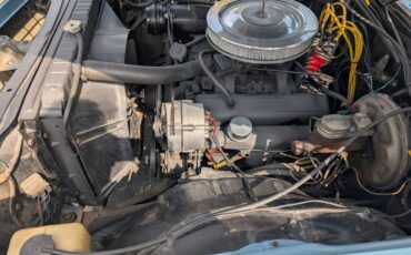 Chevrolet-impala-1968-blue-20