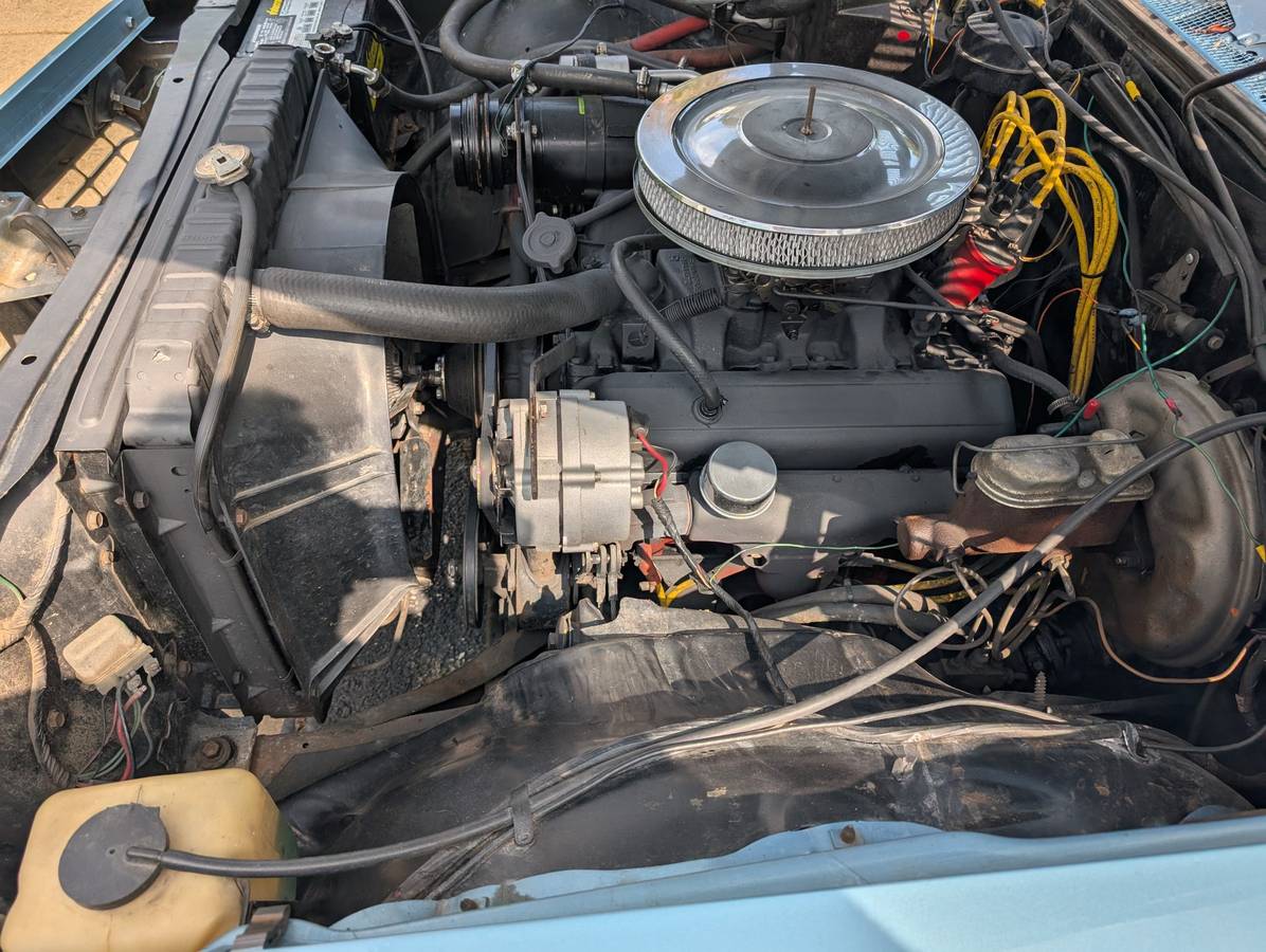 Chevrolet-impala-1968-blue-20