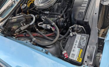 Chevrolet-impala-1968-blue-21