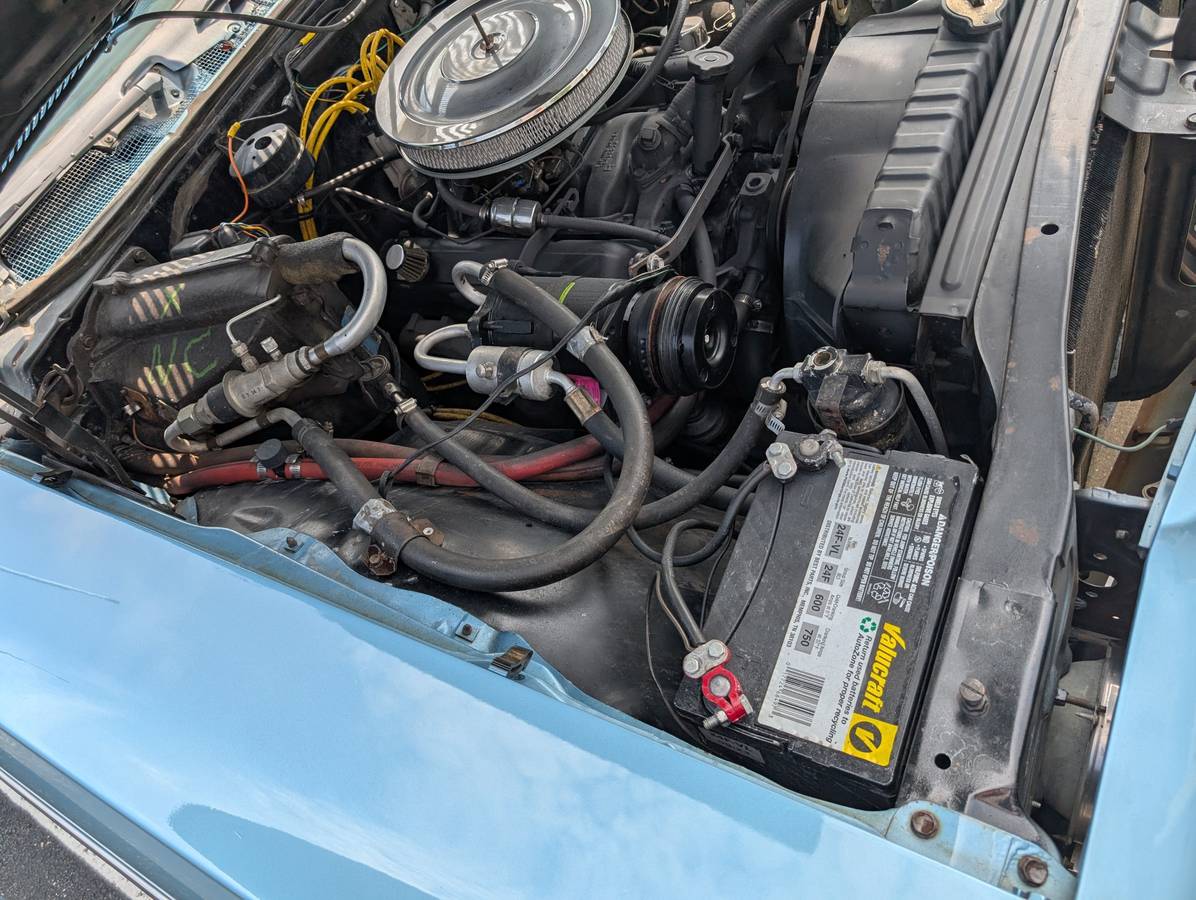 Chevrolet-impala-1968-blue-21