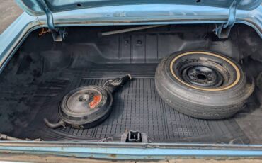 Chevrolet-impala-1968-blue-22