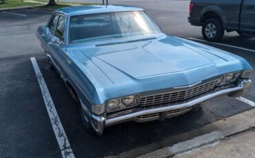 Chevrolet-impala-1968-blue-3