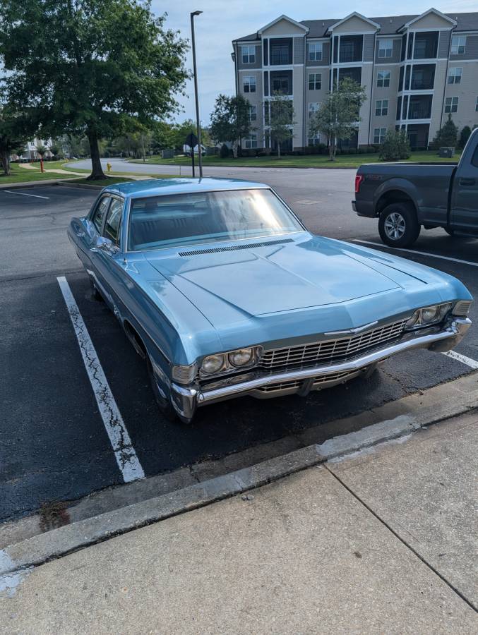 Chevrolet-impala-1968-blue-3