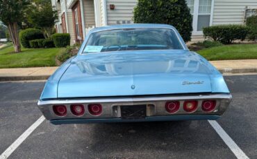 Chevrolet-impala-1968-blue-5