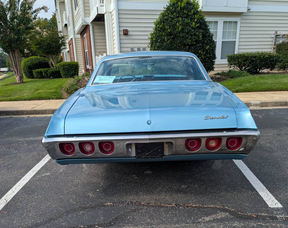 Chevrolet-impala-1968-blue-5