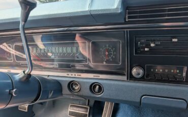 Chevrolet-impala-1968-blue-7