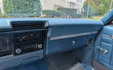 Chevrolet-impala-1968-blue-8
