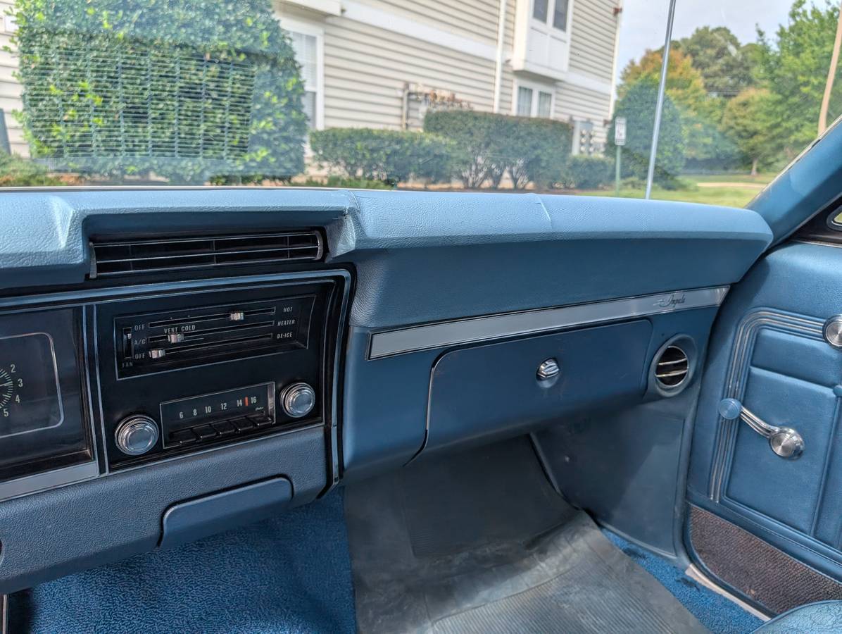 Chevrolet-impala-1968-blue-8