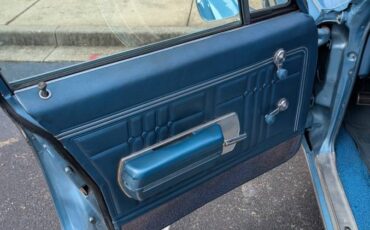 Chevrolet-impala-1968-blue-9