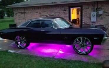 Chevrolet-impala-1968-purple-1