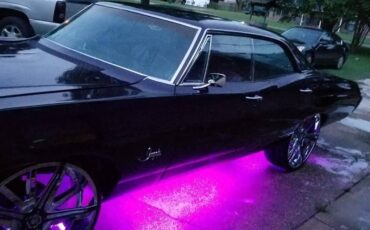 Chevrolet-impala-1968-purple-2