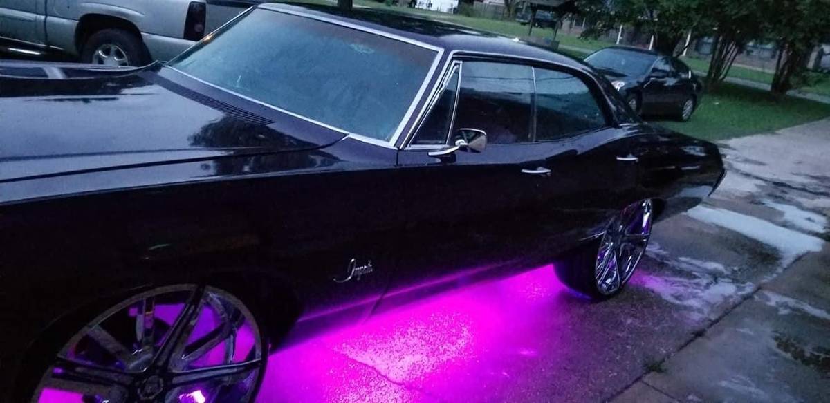 Chevrolet-impala-1968-purple-2