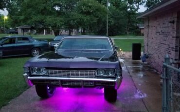 Chevrolet-impala-1968-purple-3