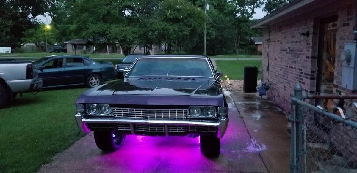 Chevrolet-impala-1968-purple-3